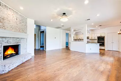 1613 Hightimber Lane, Wylie, TX 75098 - Photo 5