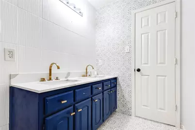 1613 Hightimber Lane, Wylie, TX 75098 - Photo 23