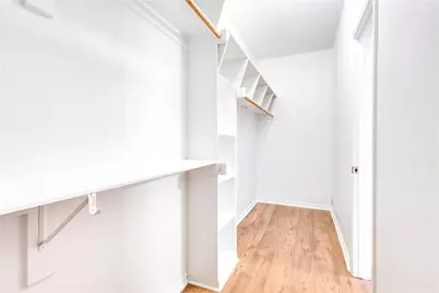 1613 Hightimber Lane, Wylie, TX 75098 - Photo 17