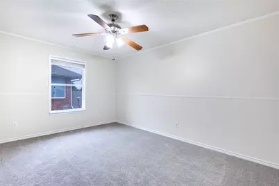 1613 Hightimber Lane, Wylie, TX 75098 - Photo 21