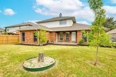 1613 Hightimber Lane, Wylie, TX 75098 - Photo 35