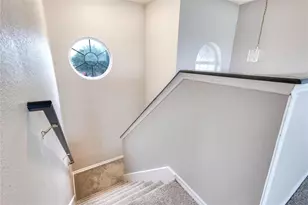 1613 Hightimber Ln, Wylie, TX 75098 - Photo 33