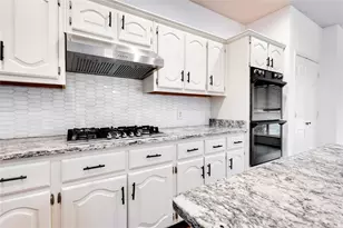 1613 Hightimber Ln, Wylie, TX 75098 - Photo 13