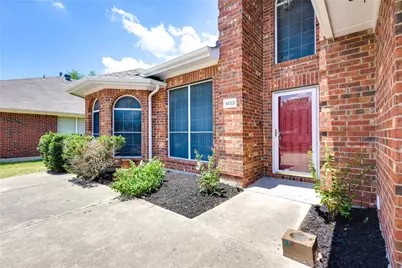 1613 Hightimber Lane, Wylie, TX 75098 - Photo 3