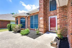 1613 Hightimber Ln, Wylie, TX 75098 - Photo 3