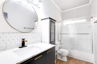 1613 Hightimber Lane, Wylie, TX 75098 - Photo 29