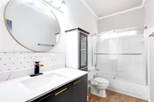 1613 Hightimber Ln, Wylie, TX 75098 - Photo 29