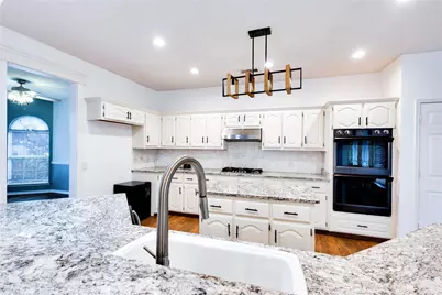 1613 Hightimber Lane, Wylie, TX 75098 - Photo 9