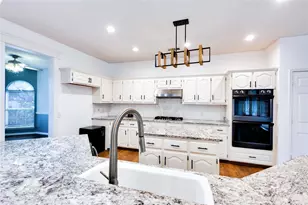 1613 Hightimber Ln, Wylie, TX 75098 - Photo 9