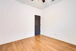 1613 Hightimber Ln, Wylie, TX 75098 - Photo 31