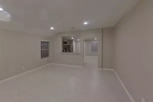 1809 Princeton Ave, Farmersville, TX 75442 - Photo 3