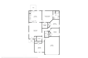 1809 Princeton Ave, Farmersville, TX 75442 - Photo 17