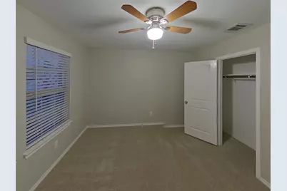 1809 Princeton Avenue, Farmersville, TX 75442 - Photo 11