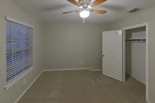 1809 Princeton Ave, Farmersville, TX 75442 - Photo 11