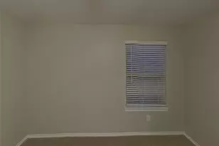 1809 Princeton Ave, Farmersville, TX 75442 - Photo 13