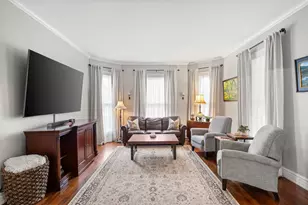 441 S Dallas Ave, Lancaster, TX 75146 - Photo 9