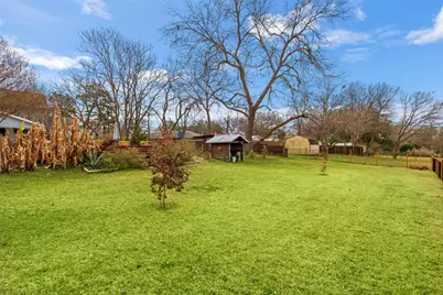 441 S Dallas Avenue, Lancaster, TX 75146 - Photo 37