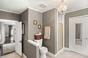 441 S Dallas Ave, Lancaster, TX 75146 - Photo 27