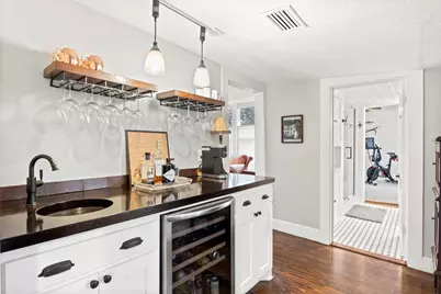 441 S Dallas Avenue, Lancaster, TX 75146 - Photo 19