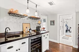 441 S Dallas Ave, Lancaster, TX 75146 - Photo 19