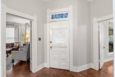 441 S Dallas Avenue, Lancaster, TX 75146 - Photo 7