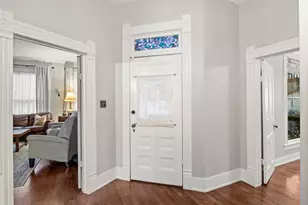 441 S Dallas Ave, Lancaster, TX 75146 - Photo 7