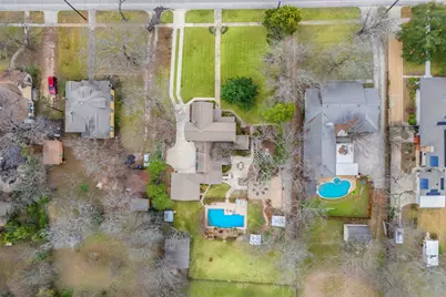 441 S Dallas Avenue, Lancaster, TX 75146 - Photo 5