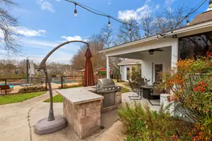 441 S Dallas Ave, Lancaster, TX 75146 - Photo 33