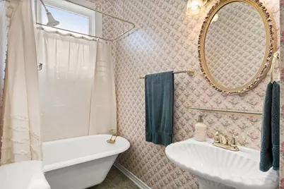 441 S Dallas Avenue, Lancaster, TX 75146 - Photo 21