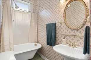 441 S Dallas Ave, Lancaster, TX 75146 - Photo 21