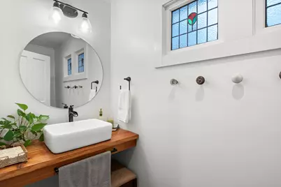 441 S Dallas Avenue, Lancaster, TX 75146 - Photo 31