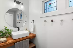 441 S Dallas Ave, Lancaster, TX 75146 - Photo 31