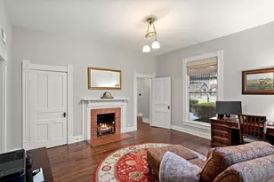 441 S Dallas Ave, Lancaster, TX 75146 - Photo 11