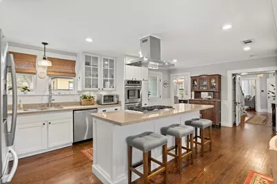 441 S Dallas Avenue, Lancaster, TX 75146 - Photo 15