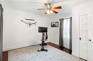 441 S Dallas Ave, Lancaster, TX 75146 - Photo 29