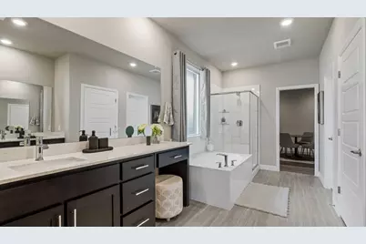 11309 Treehouse Trail, Justin, TX 76247 - Photo 19