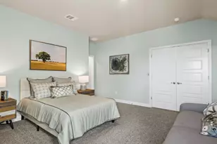 11309 Treehouse Trl, Justin, TX 76247 - Photo 39