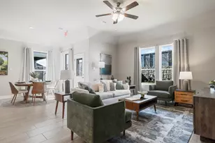 11309 Treehouse Trl, Justin, TX 76247 - Photo 13