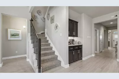 11309 Treehouse Trail, Justin, TX 76247 - Photo 33