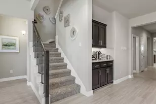 11309 Treehouse Trl, Justin, TX 76247 - Photo 33