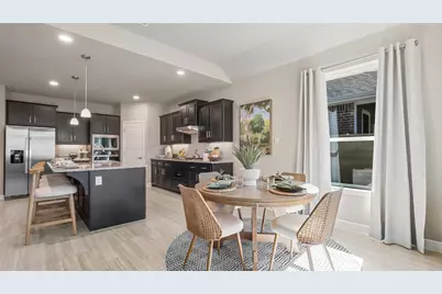 11309 Treehouse Trail, Justin, TX 76247 - Photo 9