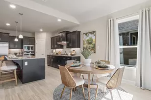 11309 Treehouse Trl, Justin, TX 76247 - Photo 9