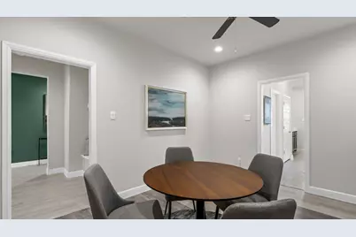 11309 Treehouse Trail, Justin, TX 76247 - Photo 23