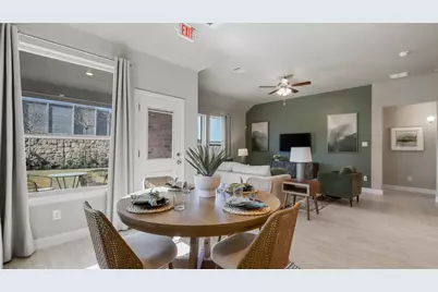 11309 Treehouse Trail, Justin, TX 76247 - Photo 11