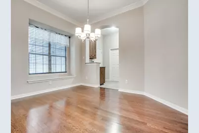 2613 Sandstone Lane, Midlothian, TX 76065 - Photo 7