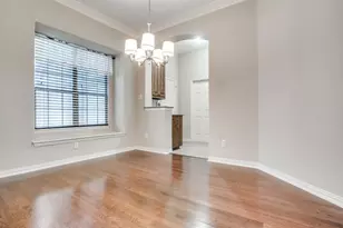 2613 Sandstone Ln, Midlothian, TX 76065 - Photo 7