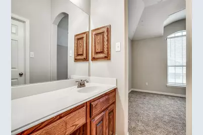 2613 Sandstone Lane, Midlothian, TX 76065 - Photo 29
