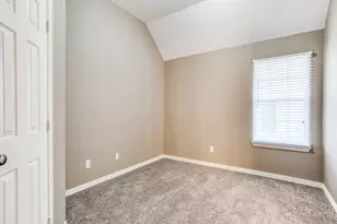 2613 Sandstone Ln, Midlothian, TX 76065 - Photo 27