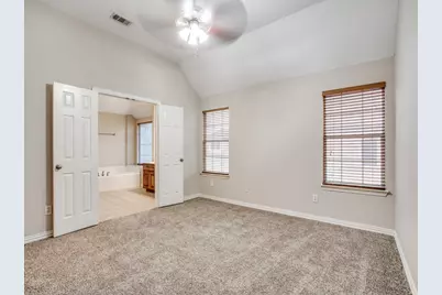 2613 Sandstone Lane, Midlothian, TX 76065 - Photo 33