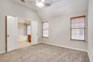 2613 Sandstone Ln, Midlothian, TX 76065 - Photo 33